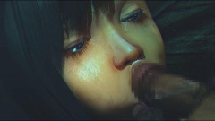 Prisoner | Download from Files Monster