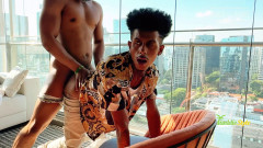 Yardie Style (JustForFans) scene 196 | Download from Files Monster
