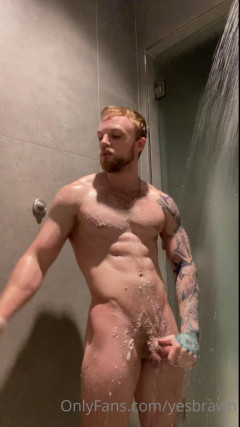 Yesbrawn - Ep. 334 | Download from Files Monster