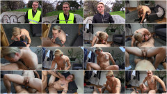 Richard and Lukas - 1080p | Download from Files Monster
