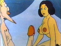 I fucking cartoon characters | Download from Files Monster