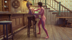 Temple of Memories Part 4 | Download from Files Monster