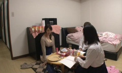 Challenge vol.100 People Without Minami Riona | Download from Files Monster