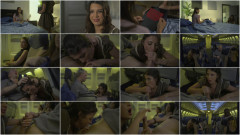 Kylie Rocket - Dirty Game Scene 2 | Download from Files Monster