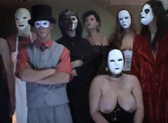 Bisex - Bi Friends Dvd Bisexual Mmf | Download from Files Monster