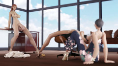 Amber's orientation full | Download from Files Monster