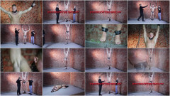 RusCapturedBoys - Slave for Sale - Vasily - Part II | Download from Files Monster