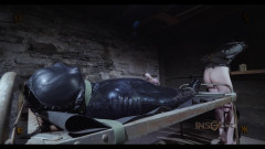 Neophobia episode 2 | Download from Files Monster