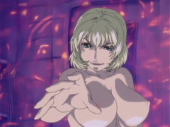 Shin Bible Black - Complete Version Restored: Samsara | Download from Files Monster