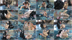 Rus Captured Boys The Training Of Slave Oleg - Final Part | Download from Files Monster