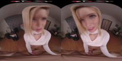 Sweet Ass of Sifok | Download from Files Monster