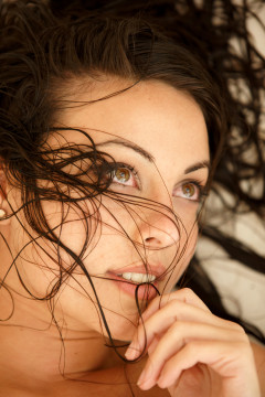 Lorena B Elachista | Download from Files Monster