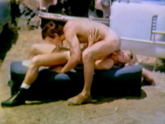 More Hot Rods 1977s | Download from Files Monster