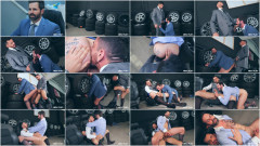 Extra Parts | Download from Files Monster