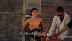 Continue Of The Military Story - Final Part 7 | Download from Files Monster