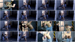 Football Hooligan Stas Scn. 4 | Download from Files Monster