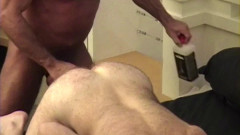 Bear Fuck | Download from Files Monster