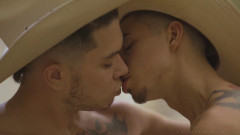 Painful Love | Download from Files Monster