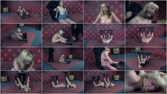 April Rain - Tin Cans | Download from Files Monster