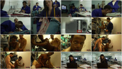 Tetatita La Deuda 5 (Debt 5) | Download from Files Monster