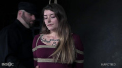 Swing | Download from Files Monster