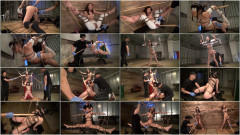 Rough Asian Domination (Ashina Yuria & Kuga Kanon) | Download from Files Monster