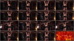 Emily Addams - Its Called A Cut Shot Brutalmaster | Download from Files Monster