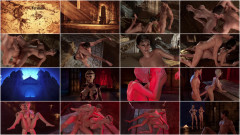 Relentless thirst | Download from Files Monster