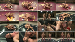 Jesse - Cut-Throat - Colter vs Dirk - The Claymore - Caber | Download from Files Monster