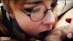  Seduced  and HardSex | Download from Files Monster