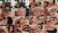 Up Close - Chanel Camryn Loves To Be Anally Pleased | Download from Files Monster