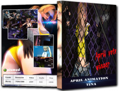 Tina in trouble | Download from Files Monster
