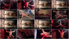 Nathan Justice | Download from Files Monster