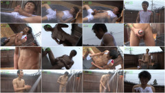 Sho Shimizu | Download from Files Monster