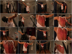 Discipline 4 boys pt.25 | Download from Files Monster