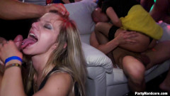 Amateur Horny Girls Love Some Muscles To Get Physical With | Download from Files Monster