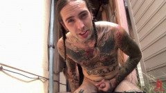 Causing A Ruckus! | Download from Files Monster