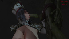 Savior | Download from Files Monster