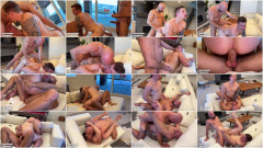 Spencer cole onlyFans pt.3 | Download from Files Monster