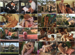 Dreams of Rafael 304p Part 7 | Download from Files Monster