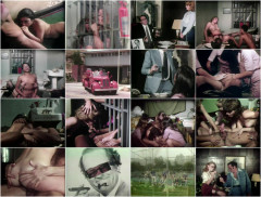 West Etc 1980's Part 1 | Download from Files Monster