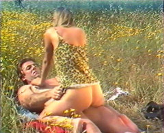 Le Violeur De Pucelles 1985's | Download from Files Monster