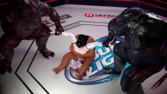 Biohazard | Download from Files Monster