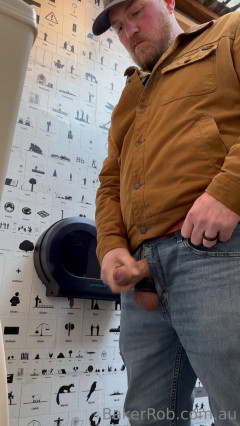 Onlyfans Bakerrob early 2026 part 07 | Download from Files Monster