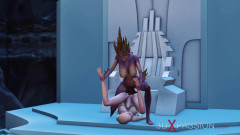 Bald head | Download from Files Monster