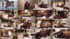 Voyr - Rhyheim Shabazz & Will Duarte Flip-Fuck | Download from Files Monster