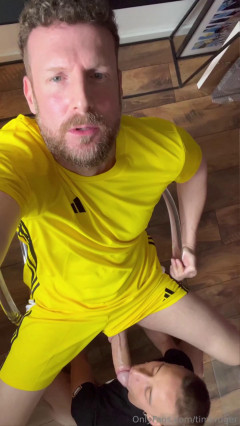 OnlyFans - Tim Kruger, Michael Stiv | Download from Files Monster