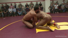 Eli Hunter & Micah Brandt | Download from Files Monster