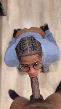 OnlyFans - GlobalBrosCeo, Realivepro | Download from Files Monster