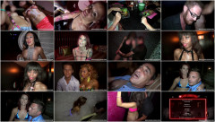 Club libertin vol.11 | Download from Files Monster
